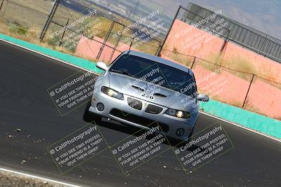 media/Aug-27-2023-Nasa (Sun) [[9c8b9d591b]]/HPDE 3 and 4/Outside Turn 4/